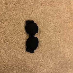 victorias secret swim top